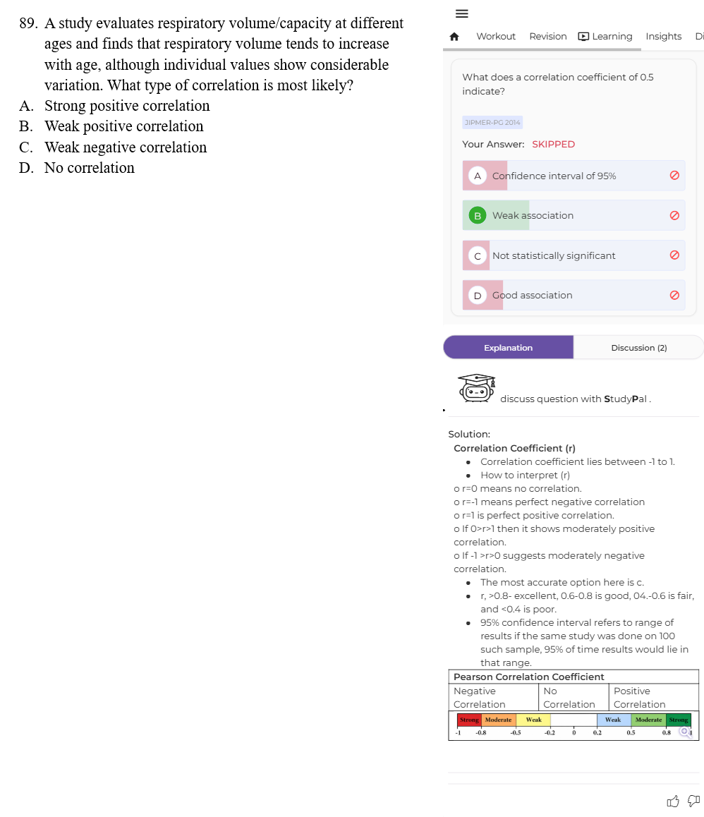 89.png